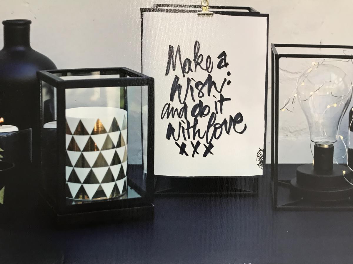 Le Marais-Saint Martin Working & Living Διαμέρισμα Παρίσι Εξωτερικό φωτογραφία